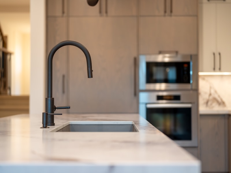 Water Treatment service in Turlock, CA