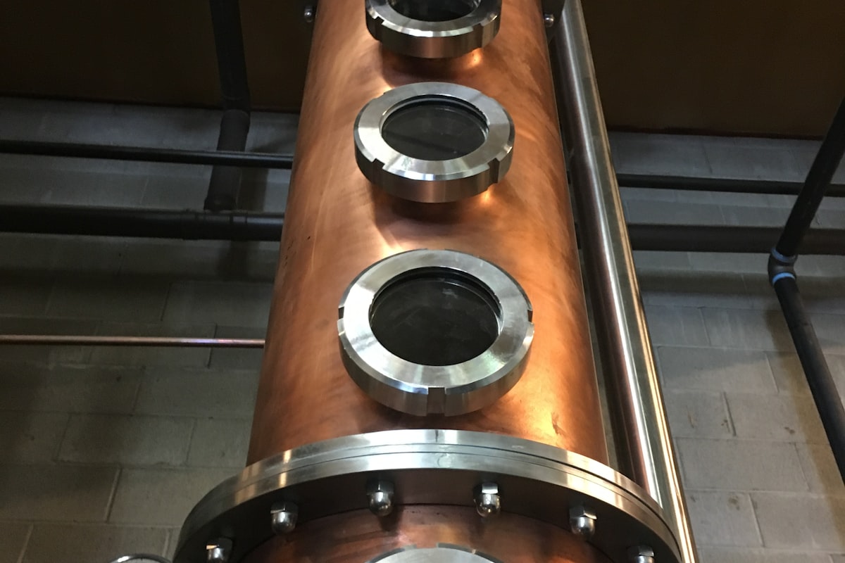 Pipe Repair service in Turlock, CA