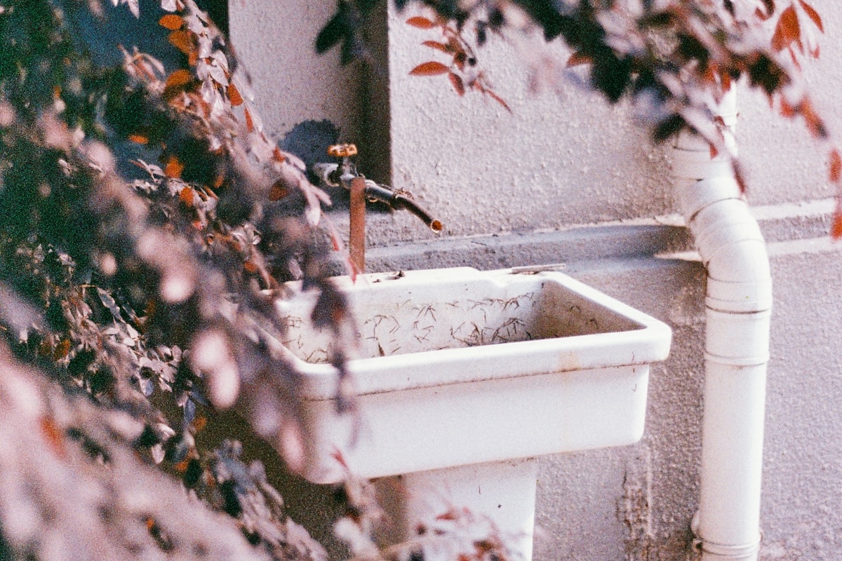 Water Heater Repair service in Turlock, CA